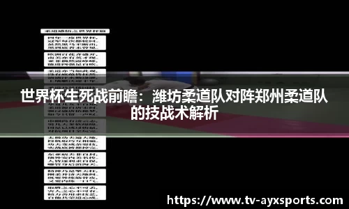 爱游戏官网