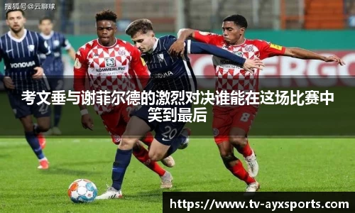 爱游戏